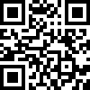https://qudsonline.ir/xcTWM