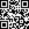 https://qudsonline.ir/x4smm