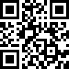 https://qudsonline.ir/x8tMN