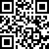 https://qudsonline.ir/xbyZf