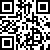 https://qudsonline.ir/x79R9