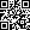 https://qudsonline.ir/x5jxh