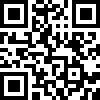 https://qudsonline.ir/x9FxN