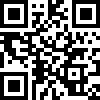 https://qudsonline.ir/xbs9x