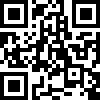 https://qudsonline.ir/xcvGD