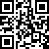 https://qudsonline.ir/xcrnB