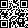 https://qudsonline.ir/x6mvG