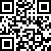 https://qudsonline.ir/x7Kjx