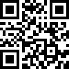 https://qudsonline.ir/xcHRG