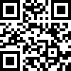 https://qudsonline.ir/x7Q42