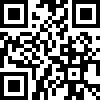 https://qudsonline.ir/xbFxy