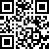 https://qudsonline.ir/xcRCk