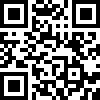 https://qudsonline.ir/x9Ytm