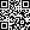 https://qudsonline.ir/xcRwn