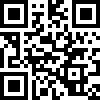 https://qudsonline.ir/xckJP