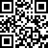 https://qudsonline.ir/xcW2L
