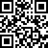 https://qudsonline.ir/xcbrK