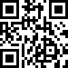 https://qudsonline.ir/x8GzM