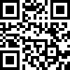 https://qudsonline.ir/x8cV5