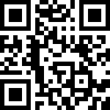 https://qudsonline.ir/x8J6B