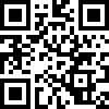 https://qudsonline.ir/xcw8L