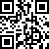 https://qudsonline.ir/x6gSv