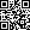 https://qudsonline.ir/x9hkx