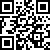 https://qudsonline.ir/x72S9