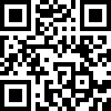 https://qudsonline.ir/x9kKh