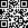 https://qudsonline.ir/x5rQ2