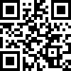 https://qudsonline.ir/x7Kjh