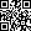 https://qudsonline.ir/x6PfB