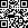 https://qudsonline.ir/xcDP5