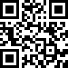https://qudsonline.ir/x9W5v