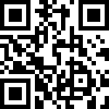 https://qudsonline.ir/x8Rb4