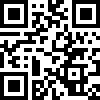 https://qudsonline.ir/xcSWc