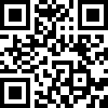 https://qudsonline.ir/xcjbW
