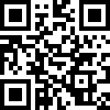 https://qudsonline.ir/xcNmd