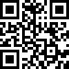 https://qudsonline.ir/xbVfS