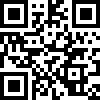 https://qudsonline.ir/x864H