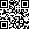 https://qudsonline.ir/xbYJV