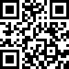 https://qudsonline.ir/xc6Cz
