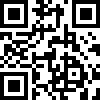 https://qudsonline.ir/x6mcM