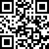 https://qudsonline.ir/x6LpP