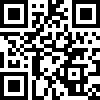 https://qudsonline.ir/x7S2Z