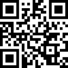 https://qudsonline.ir/xcNqH
