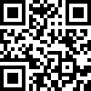 https://qudsonline.ir/xcqqW