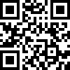 https://qudsonline.ir/xb3bb