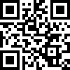 https://qudsonline.ir/xcFJ8