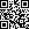 https://qudsonline.ir/x8WCT